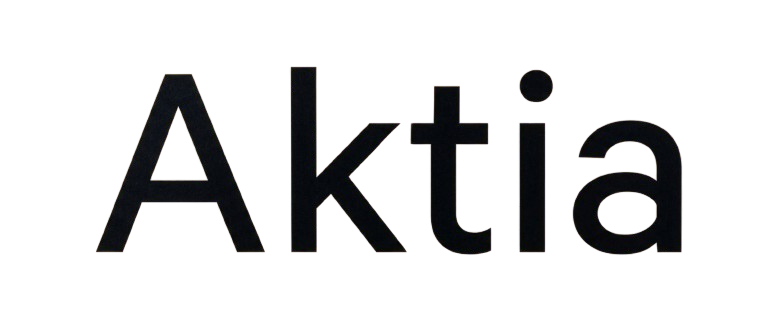 aktia image