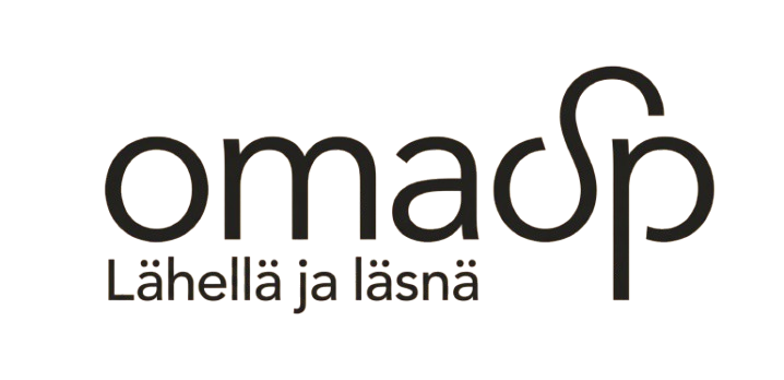omasp black image