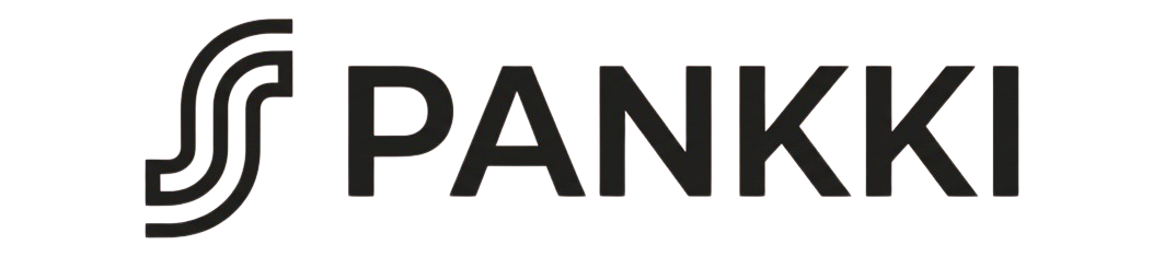 pankki black image
