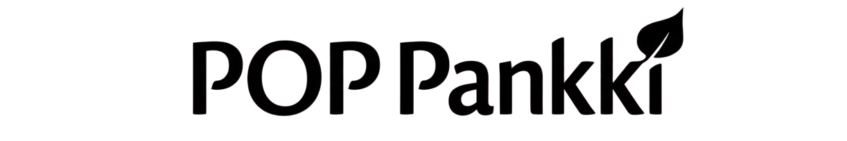 pop pankki