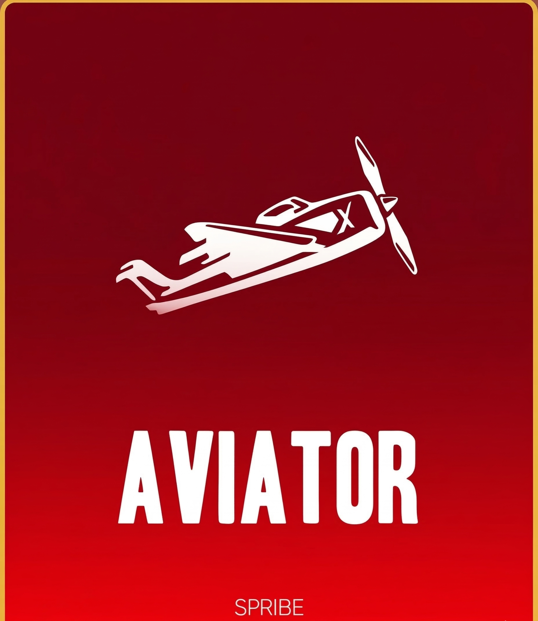 logo.svg