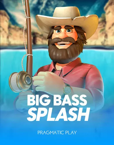 uuno casino blg basss splash