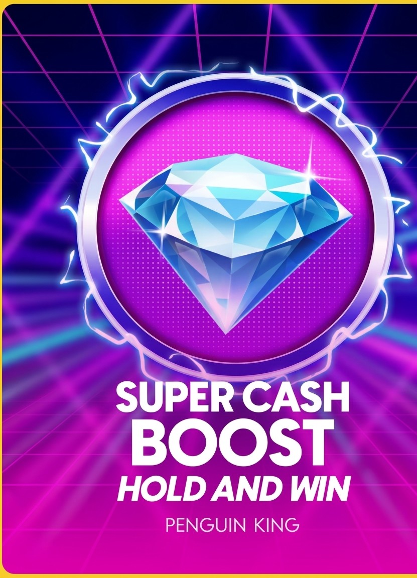 uuno casino boost hold and win