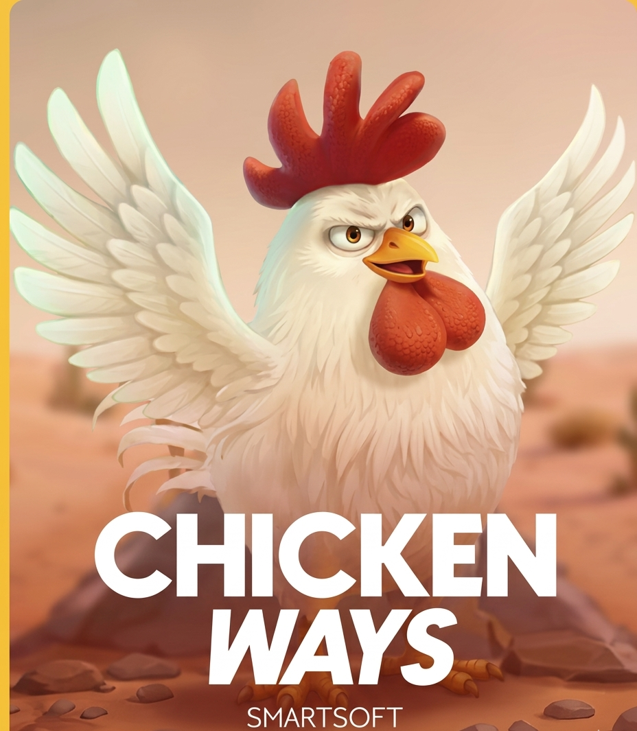 uuno casino chickern ways