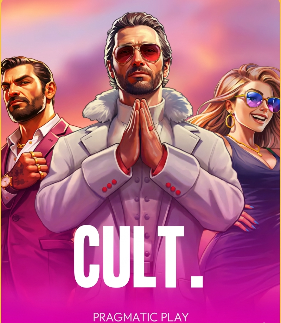 uuno casino cult