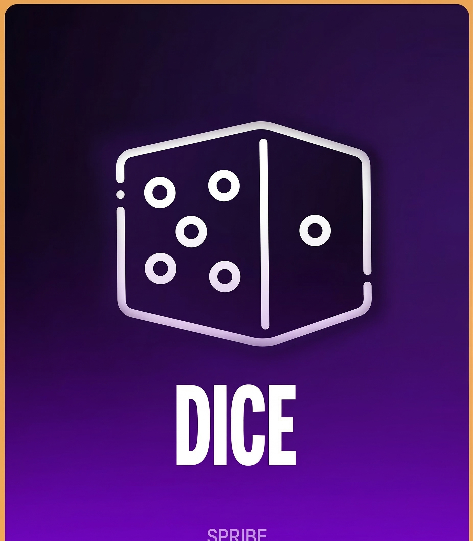 uuno casino dice