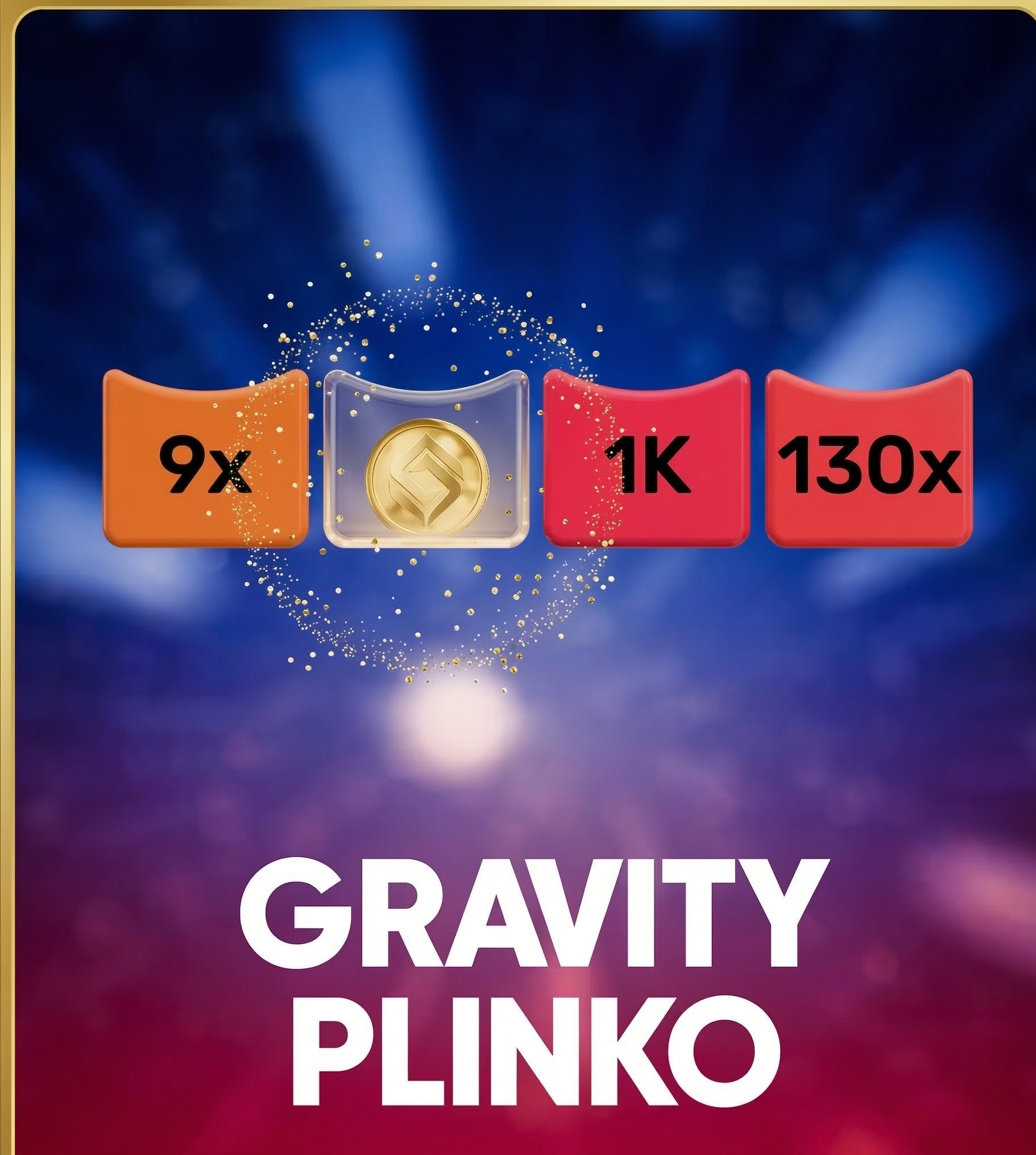 uuno casino gravity plinko