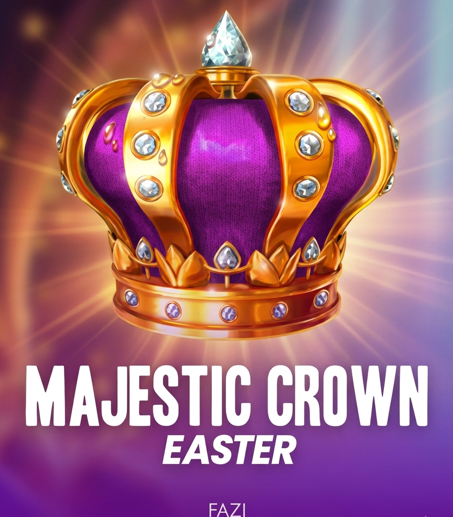 uuno casino majestic crown