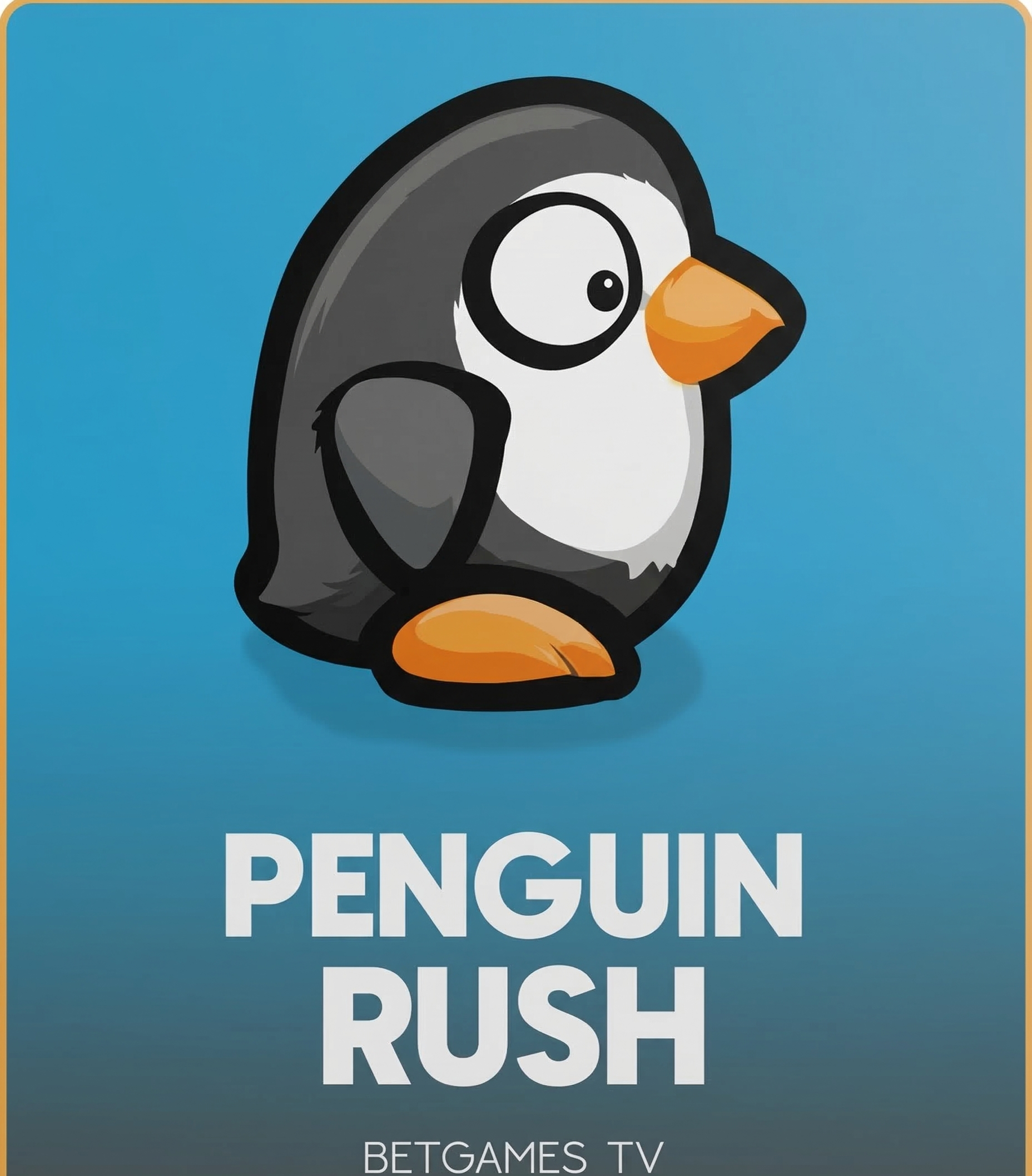 uuno casino penguin rush