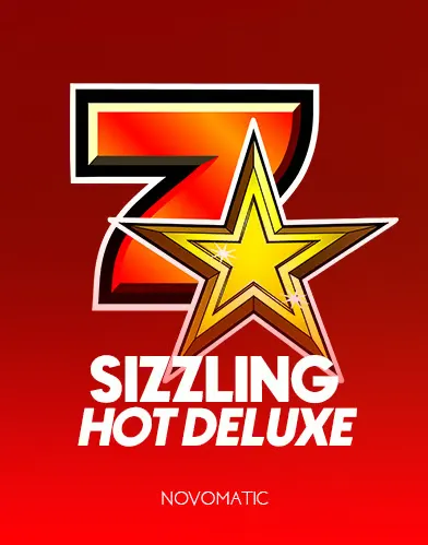 uuno casino sizzling hot deluxe