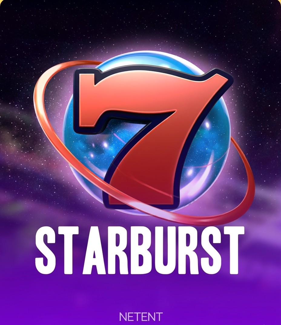 uuno casino starburst