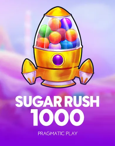 uuno casino sugar rush 1000