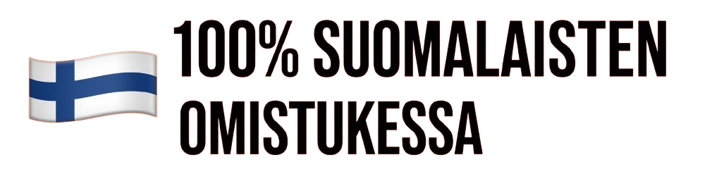uuno casino suomalaisten