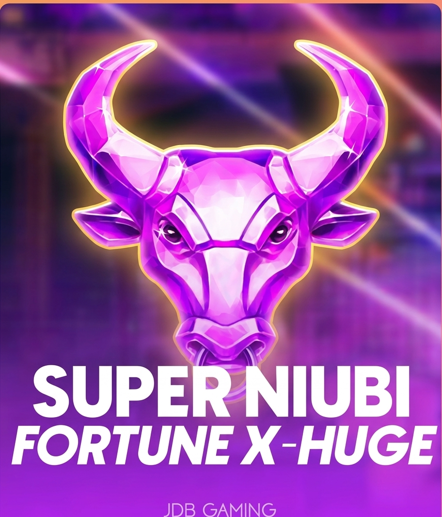 uuno casino super niubi