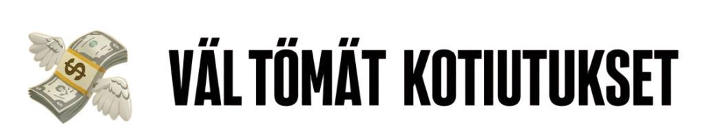 uuno casino valtomat