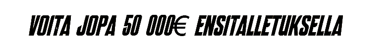 uuno casino voita jopa