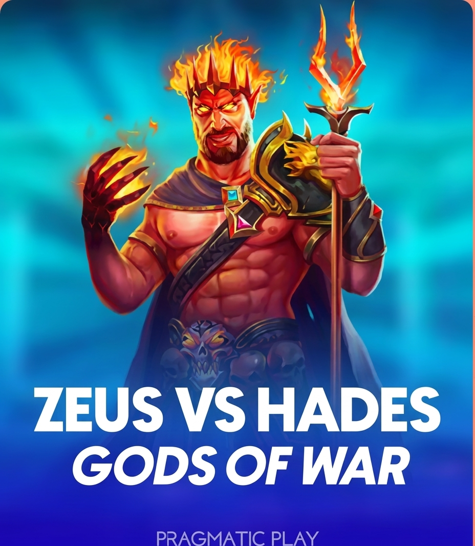 uuno casino zeus vs hands