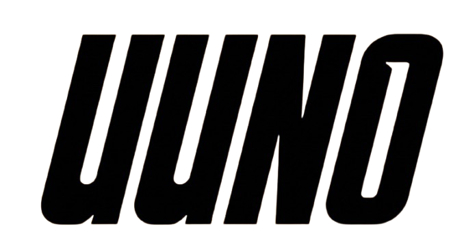 uuno_casino_middle_imaging